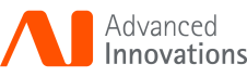 Logo Advanced Innovations